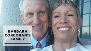 Read more about the article Info & Pics Of Barbara Corcoran’s Husband & Family