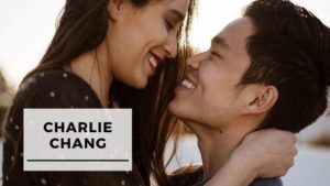 Read more about the article Info & Pictures Of Youtuber Charlie Chang’s Girlfriend