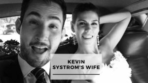 Read more about the article Best 12 Pics Of Kevin Systrom With His Wife