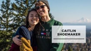 Read more about the article Top 11 Pics Of Caitlin Shoemaker With Her Fiancé Dylan