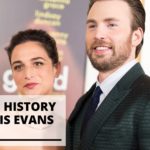 Chris Evans and His Dating History