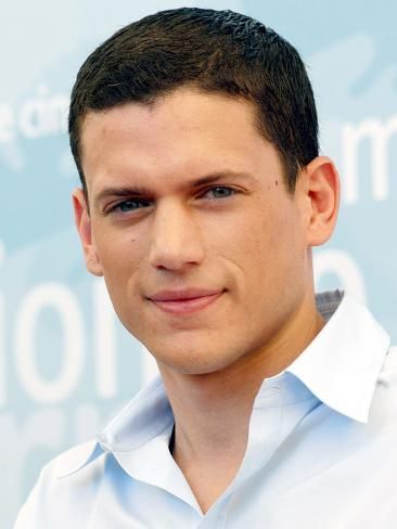 Is Wentworth Miller Dating