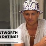 Is Wentworth Miller Dating