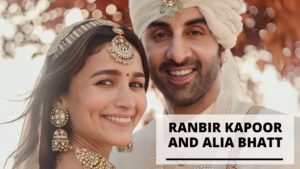 Read more about the article 15 Best Photos of Ranbir Kapoor and Alia Bhatt