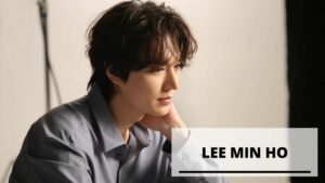 Read more about the article Who is Lee Min-ho’s Girlfriend?