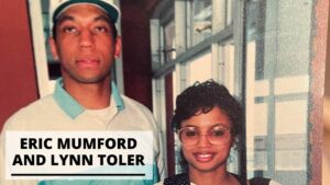 Read more about the article Info and Pics of Lynn Toler and Husband Eric Mumford