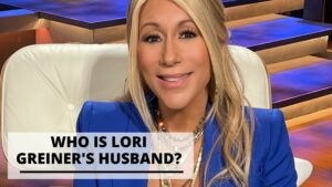 Read more about the article Info of Dan Greiner and Lori Greiner