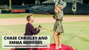 Read more about the article Who is Chase Chrisley and Who is His Fiancé?